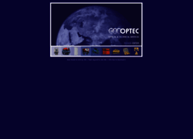 optec.co.za