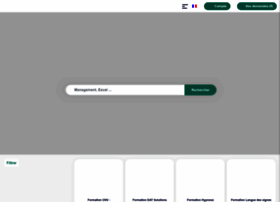 optedif-formation.fr