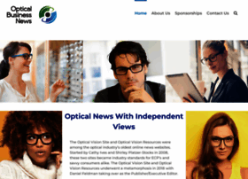 opticalbusiness.news