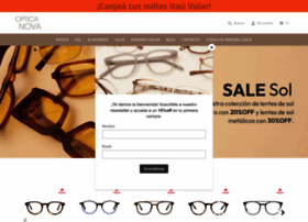 opticanova.com