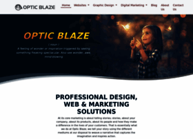 opticblaze.co.za