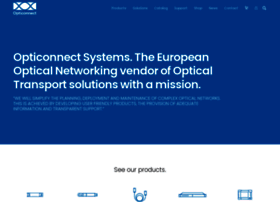 opticonnect.eu