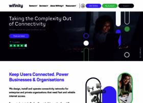 optify.net