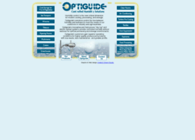 optiguide.co.il