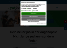 optikerjobs.de