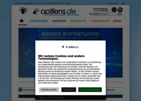 optilens.de