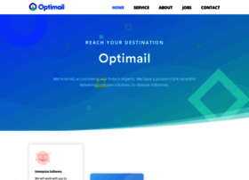 optimail.co.th