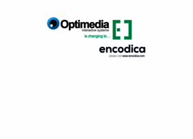 optimedia.gr