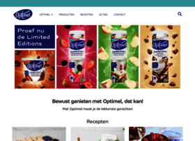 optimel.nl