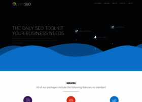 optimiseo.com