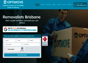 optimove.com.au