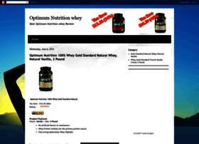 optimum-nutrition-whey-gold.blogspot.com