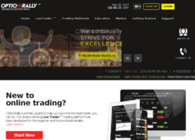 optionrally.com.au