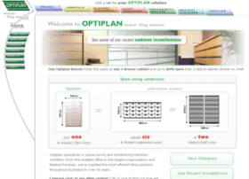 optiplan.com.au