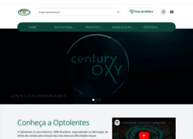 optolentes.com.br