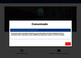 oraa.unac.edu.pe