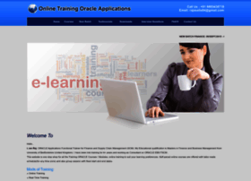 oracleappsonlinetraining.co.in