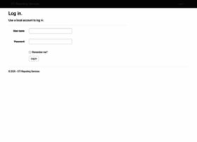 oraclereports.sti.edu