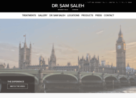 oradentistryspa.com