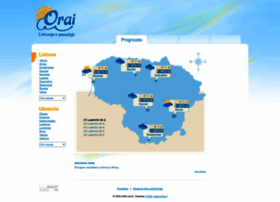 orai.tv