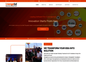 orangebd.com