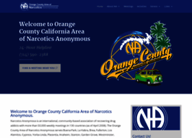 orangecountyna.org