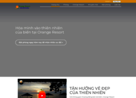 orangeresort.vn