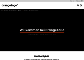 orangetogo.de