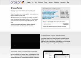 orbeon.com