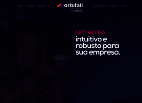 orbitall.com.br