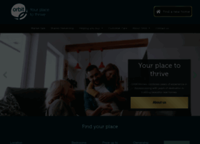 orbithomes.net