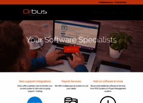 orbus.co.nz