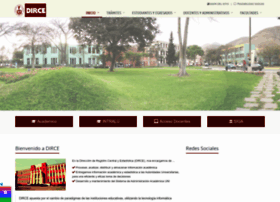 orce.uni.edu.pe