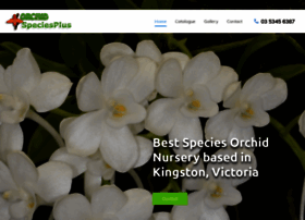 orchidspeciesplus.com.au