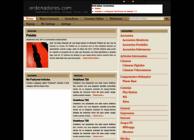 ordenadores.com