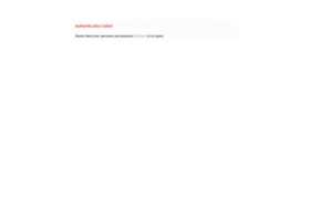 ordering.starbucks.com