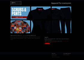 orders.jbswear.com.au
