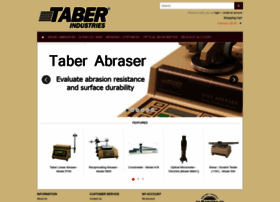 ordertaber.com