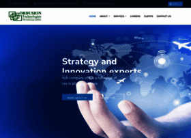 ordusion.com