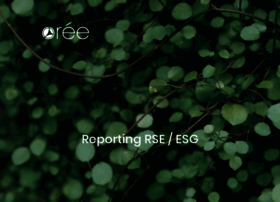 oree.org