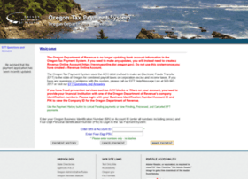 oregoneft.net