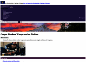oregonwcd.org
