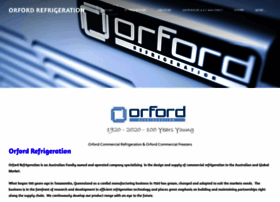 orford.com.au