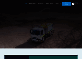 orh.net.au