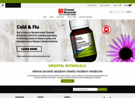 orientalbotanicals.com.au