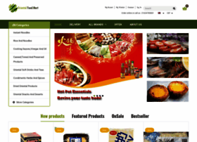 orientalfoodmart.co.uk