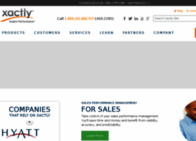 origin-www.xactlycorp.com