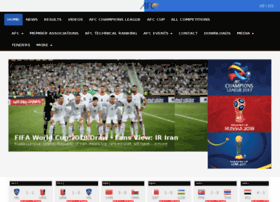 origin.the-afc.com