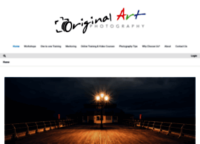 originalartphotography.co.uk