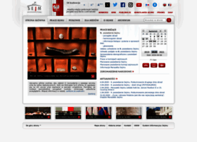 orka.sejm.gov.pl